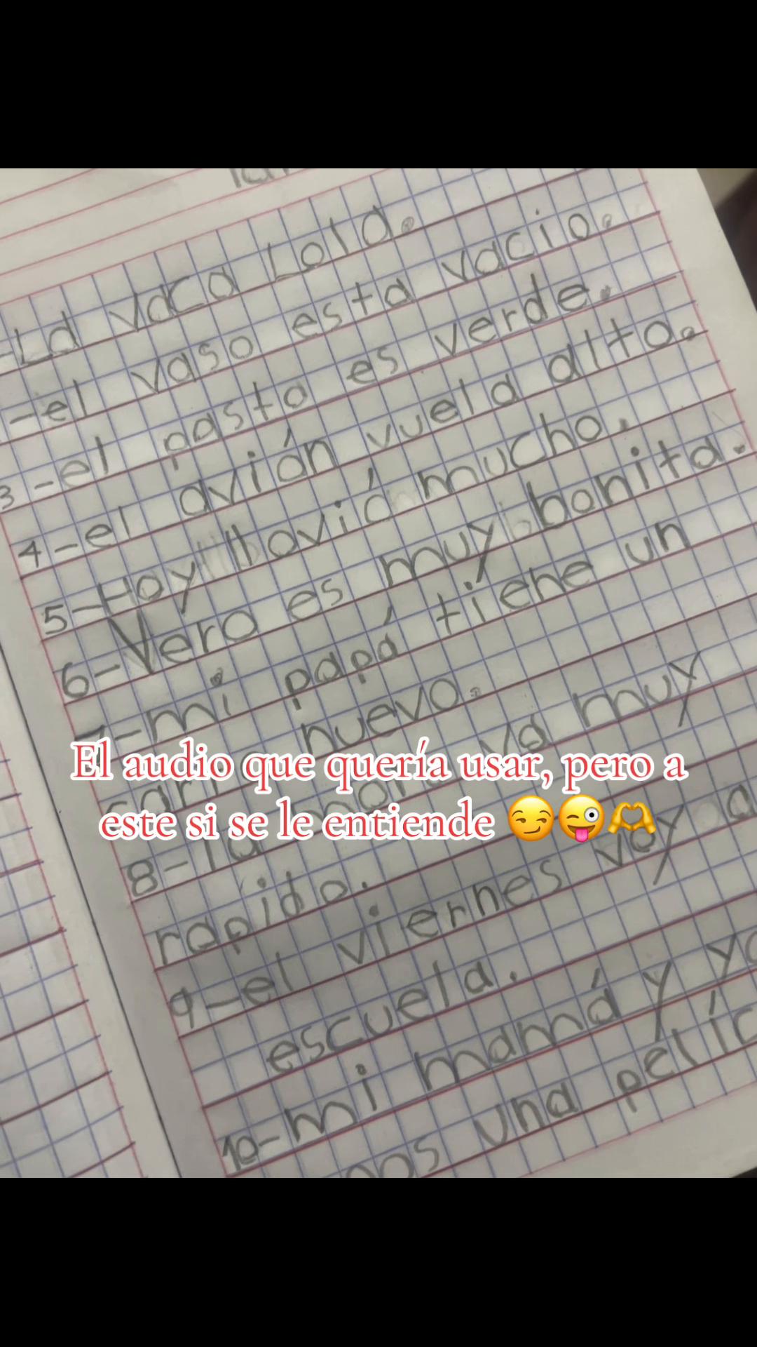 @Cinthia Lorena