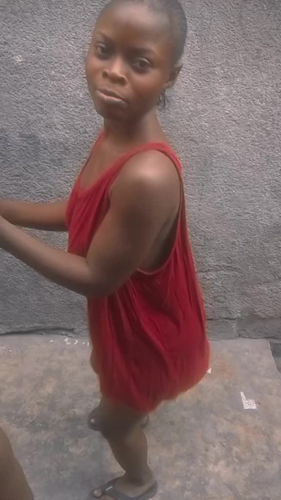 @leader dadju oza na raison