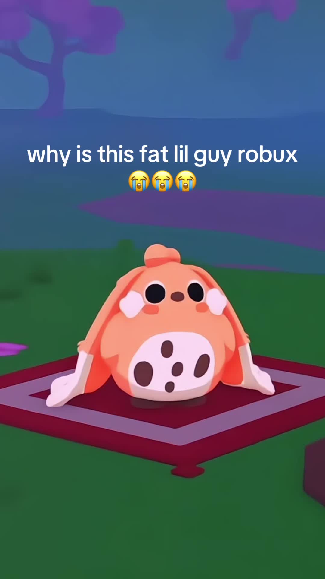 @dustbunnuis