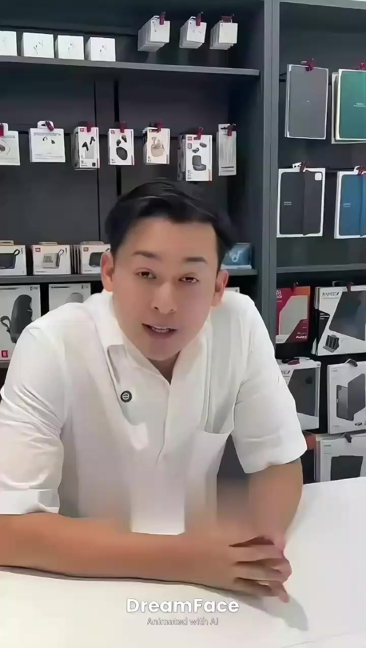 @TOKO_KOKO_STEVEN