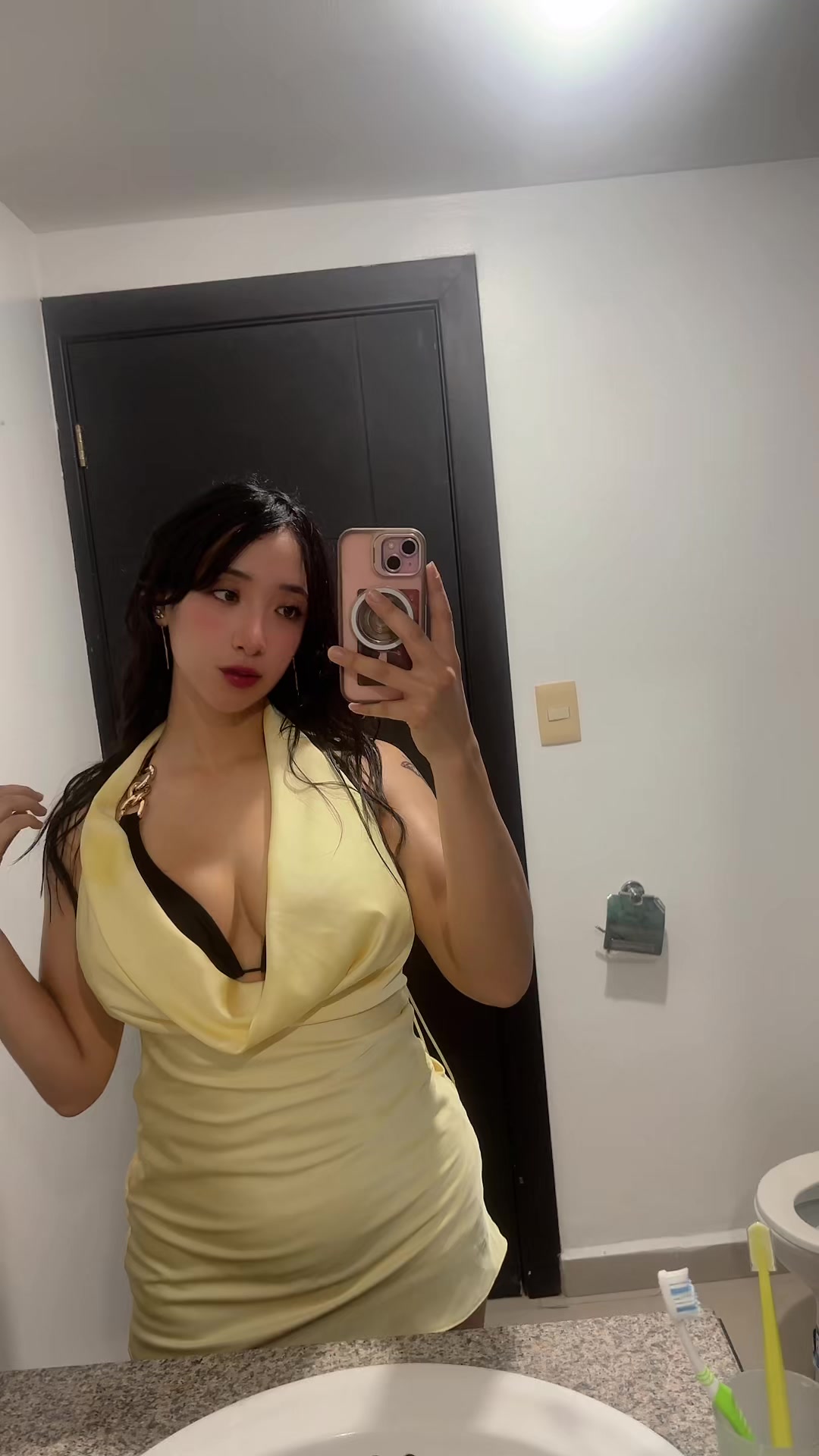 @Dra Dani Vaca