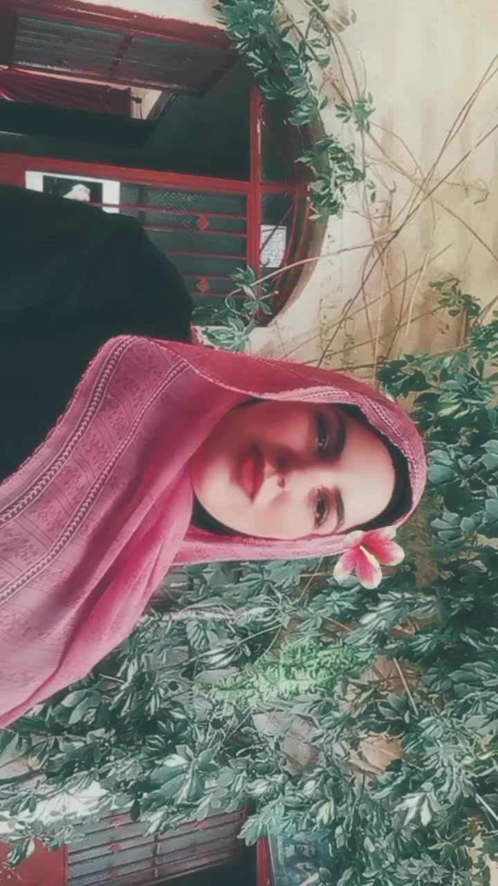 @بًتٌوٌلَ_صّوٌآنِ🪬🖤