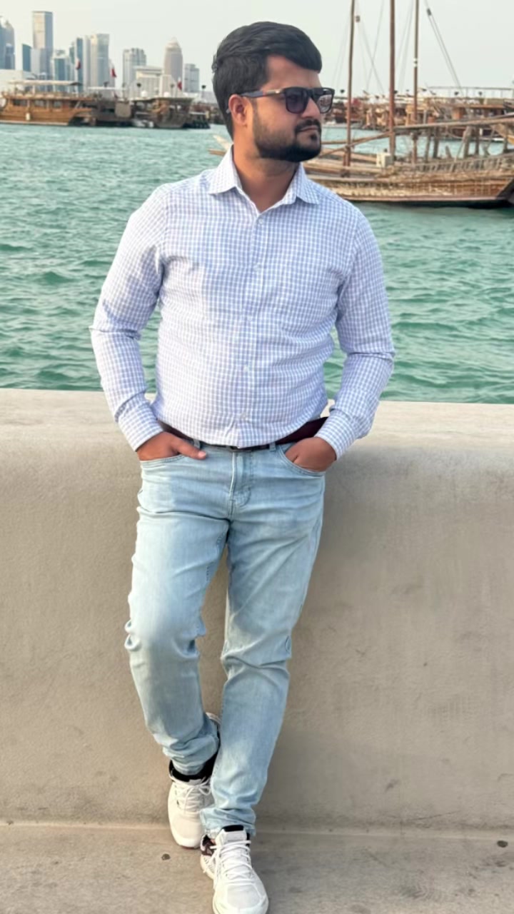 @Mohammad Iqubal