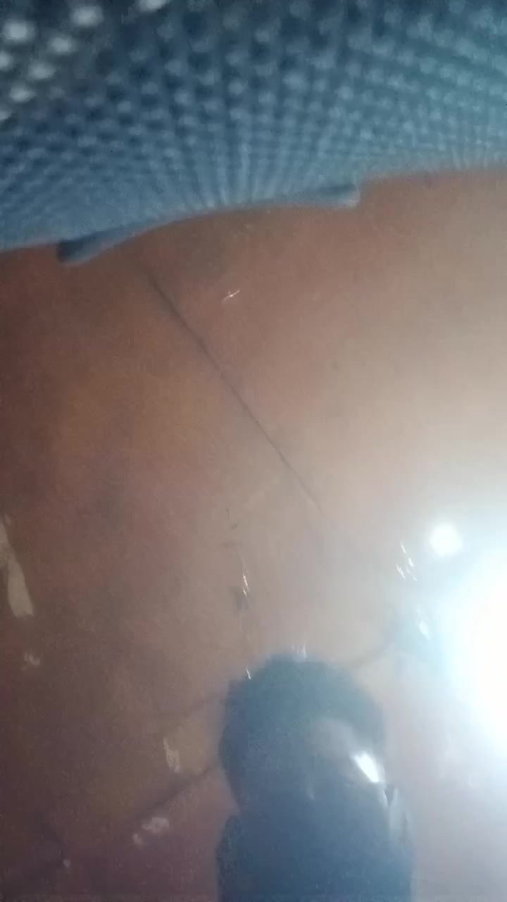 @pĥÿíñ Lãÿ🥰🥰