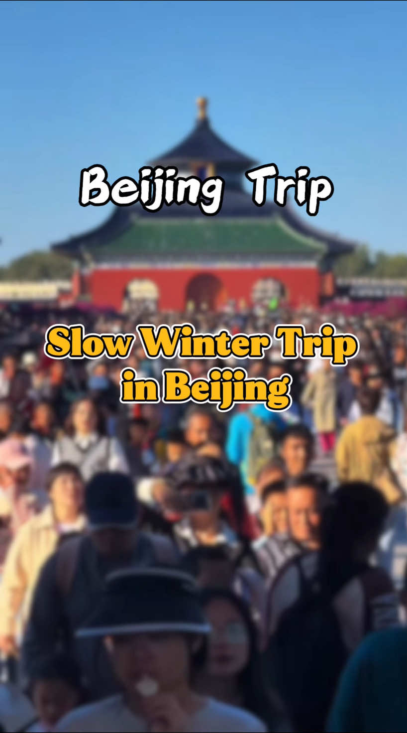 @金马国旅