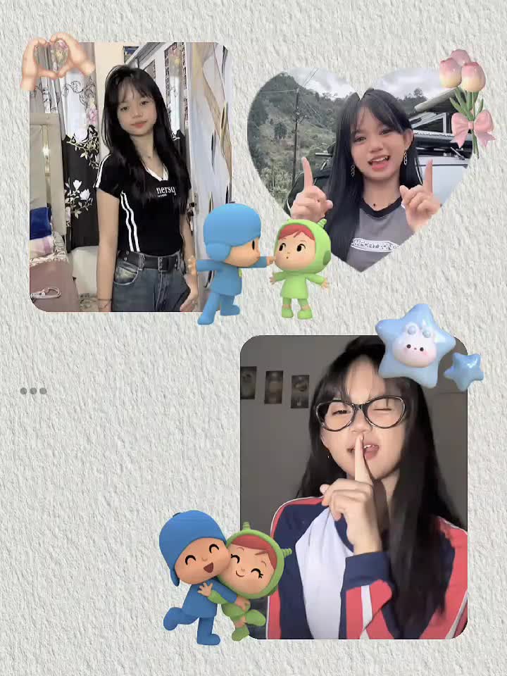 @vanzzz    putri💥