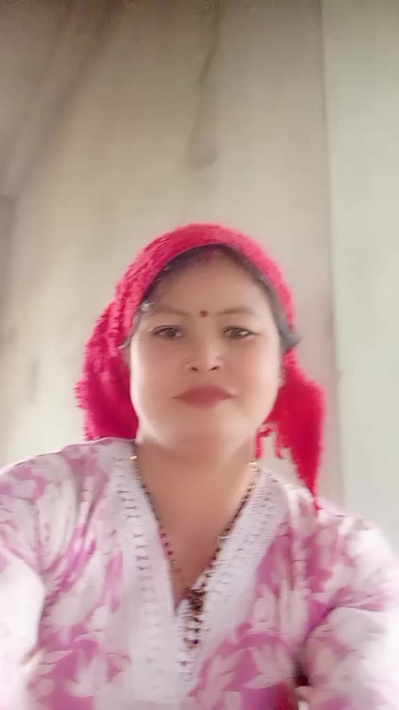 @Aarti ThaRu🌷
