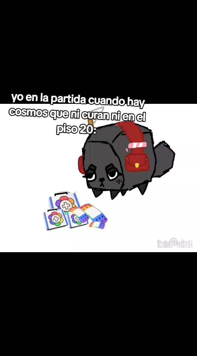 @❀N͜͡a͜͡s͜͡h͜͡l͜͡a͜͡r͜͡y͜͡❀