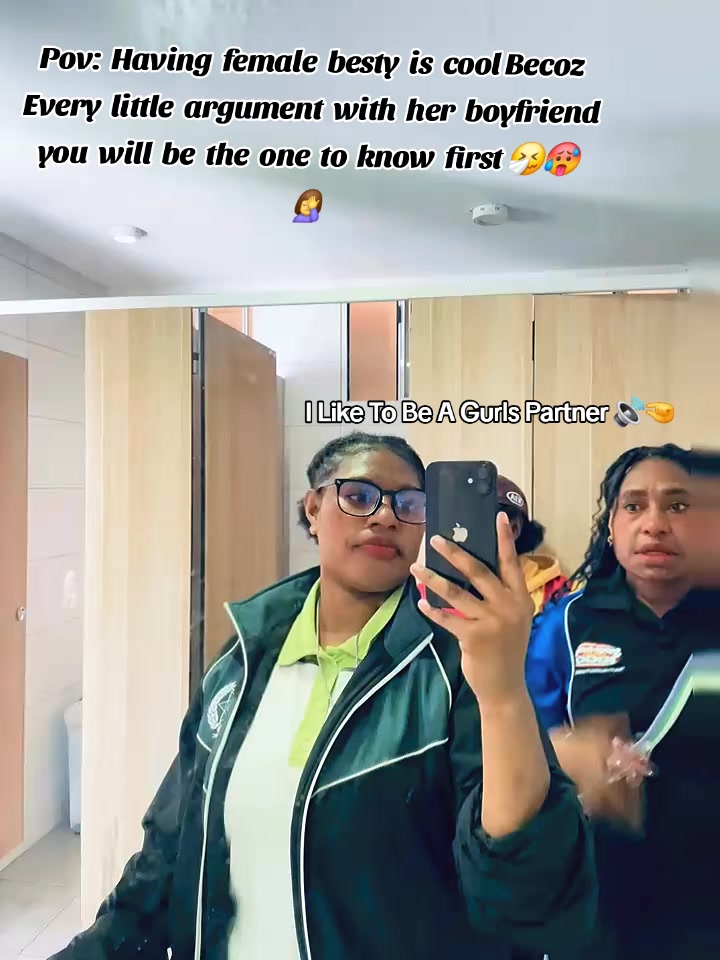 @Mopo N̈oʻķoʻ👀