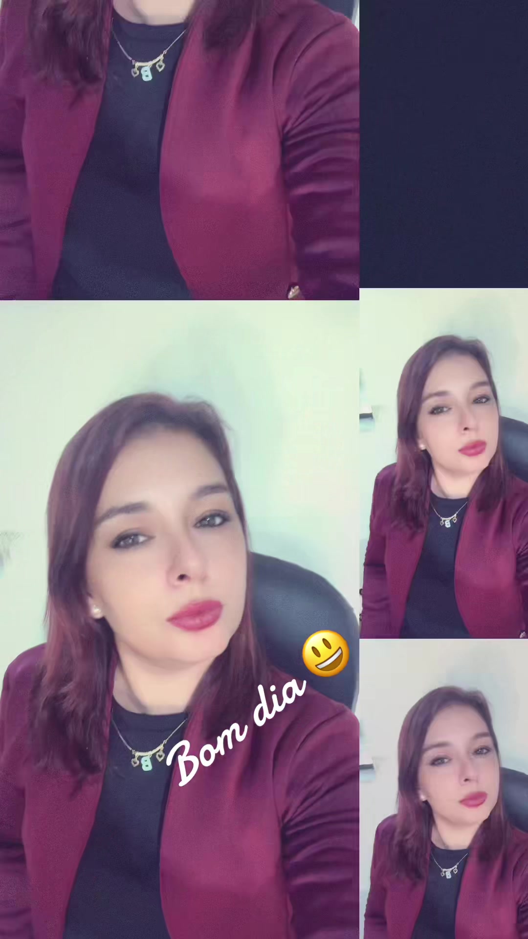 @bruniinha