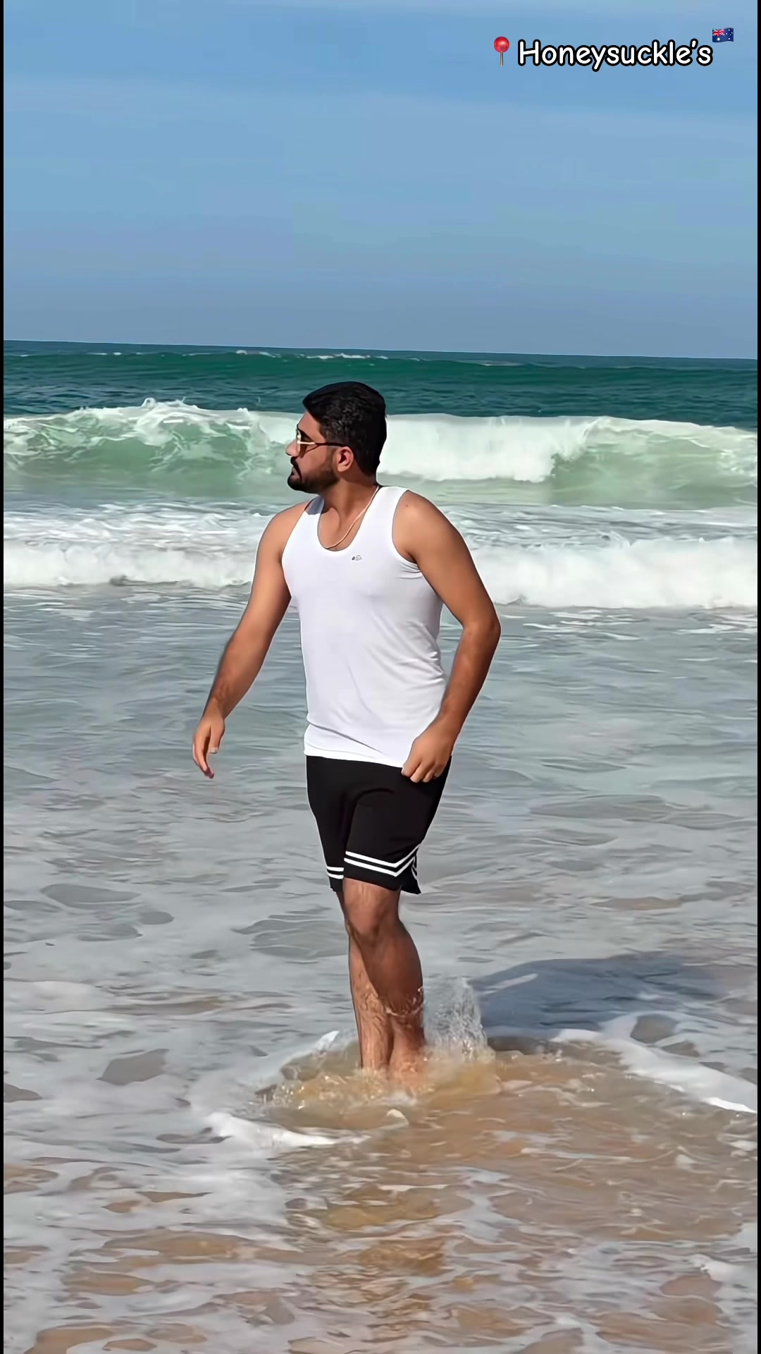 @Choudhary Hassan