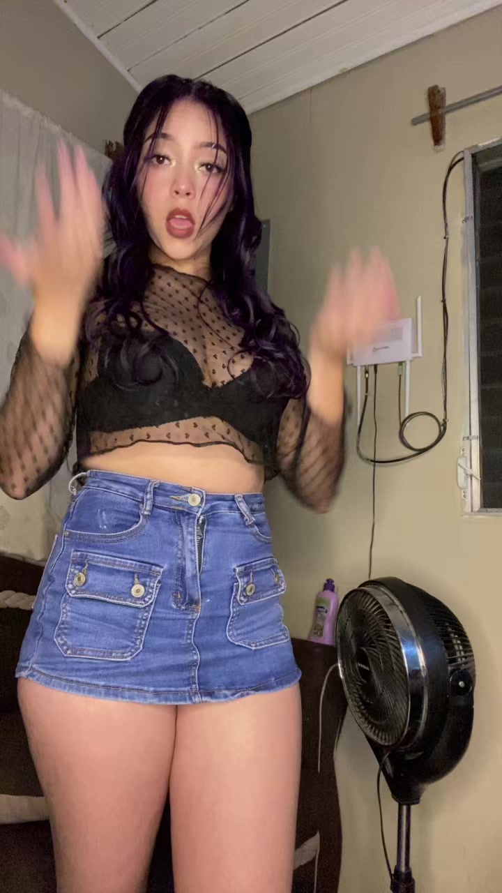 @Heidy Alejandra👸🏻☔️