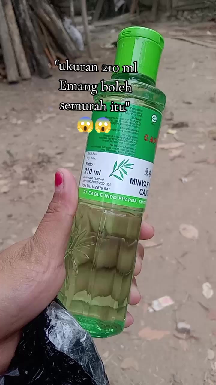 @Mamah Sadut