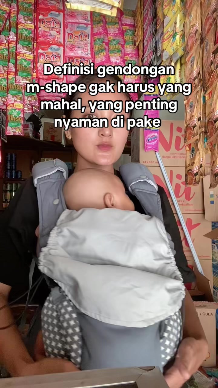@Rinnnnnn