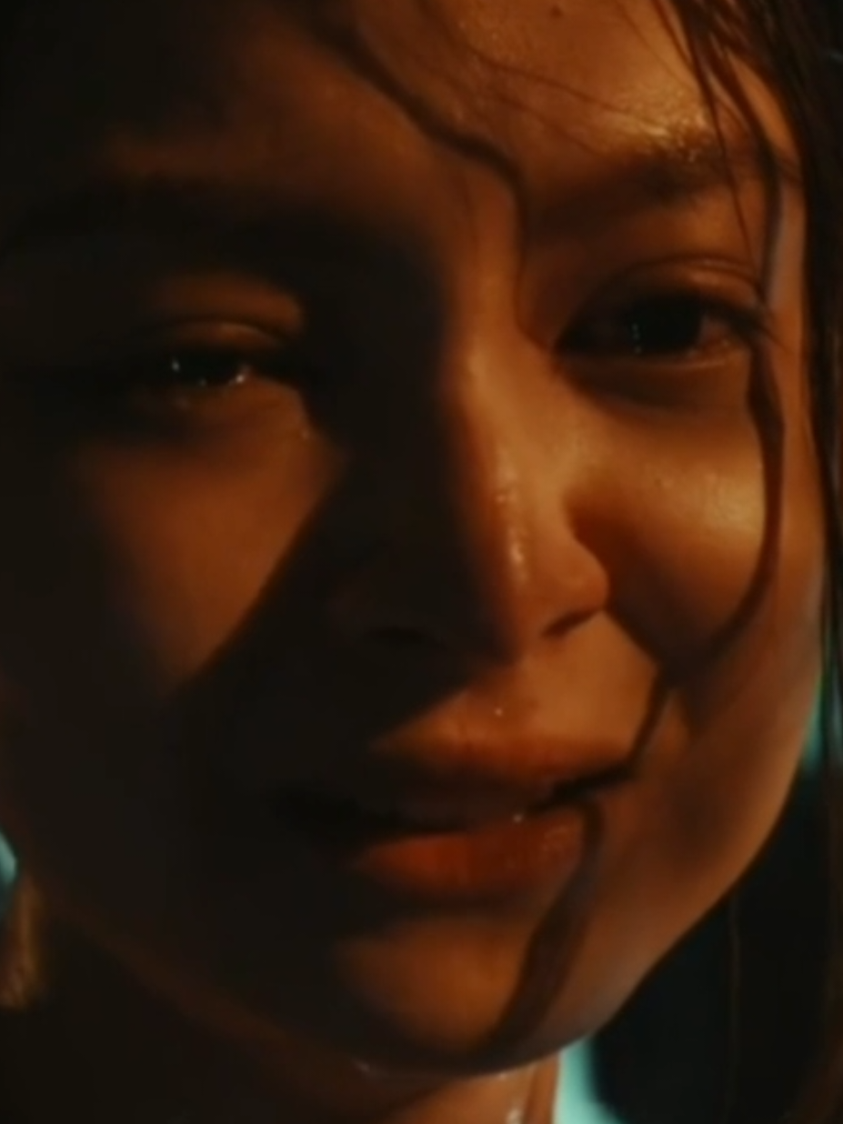@𝙠𝙮𝙡𝙚