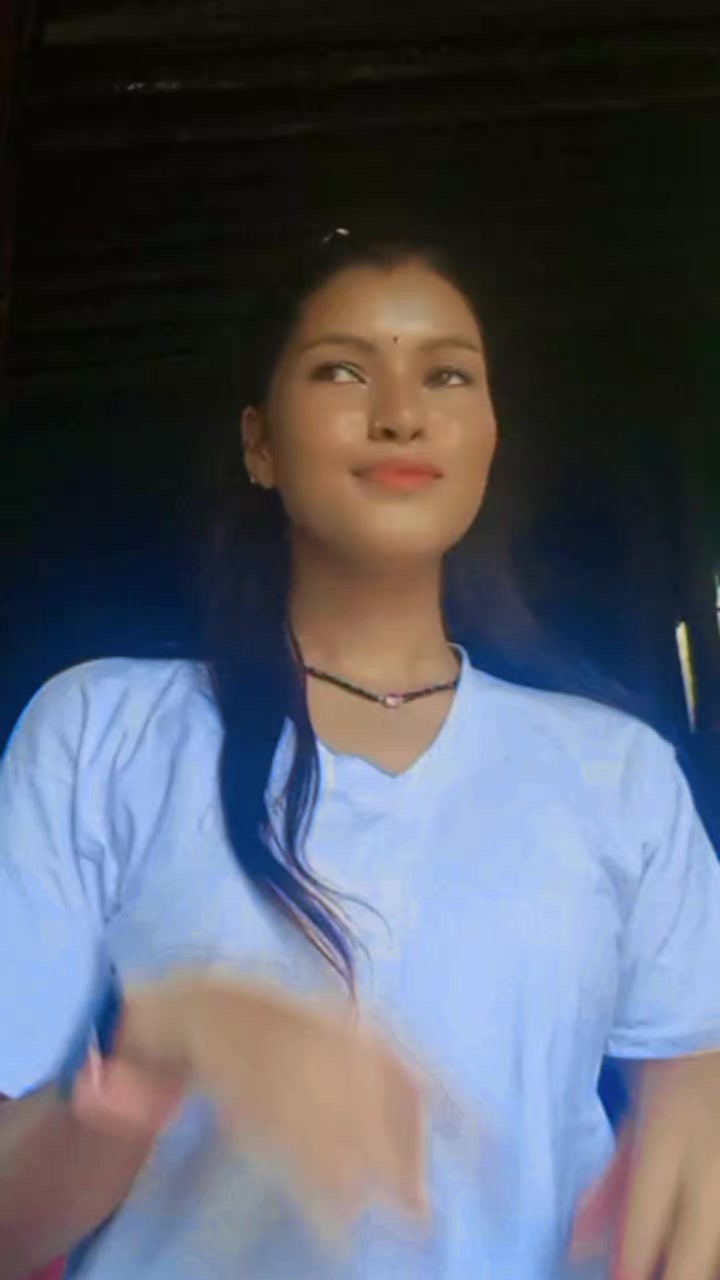 @july💓🤟