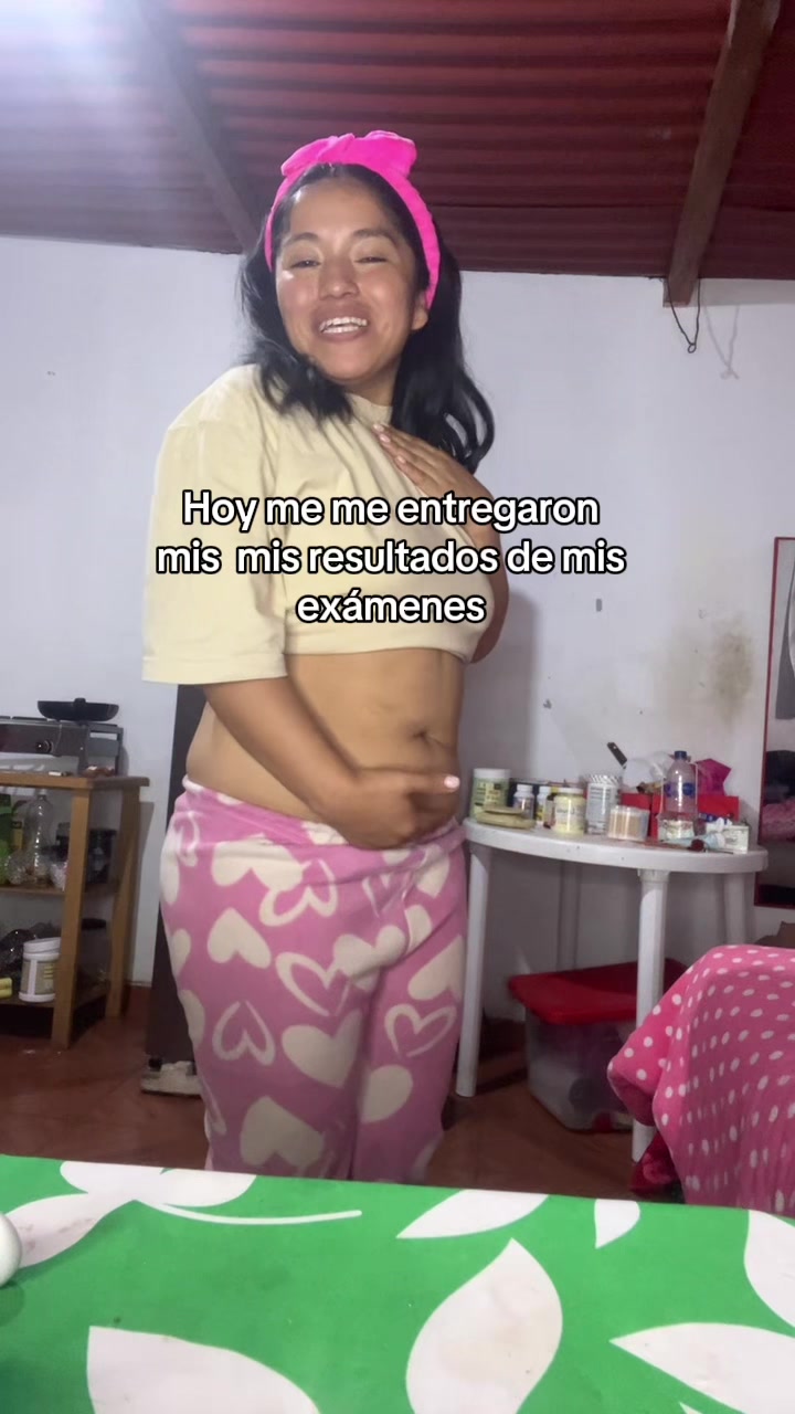 @Yessy Atencia