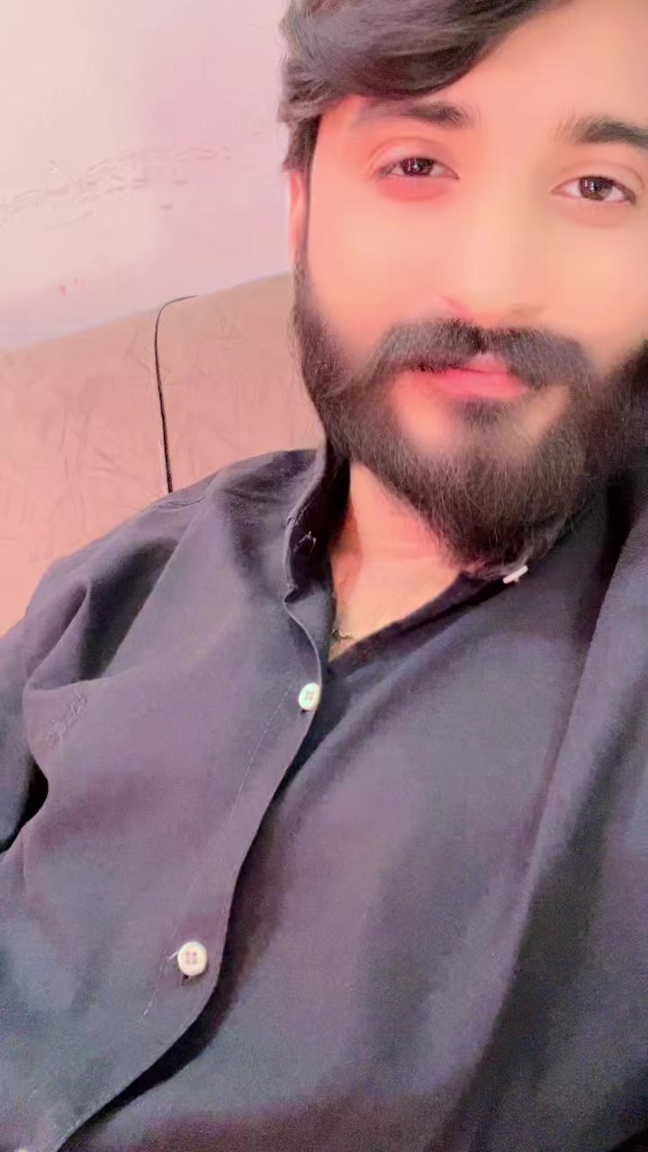 @Qãzï Muzamil Qureshi