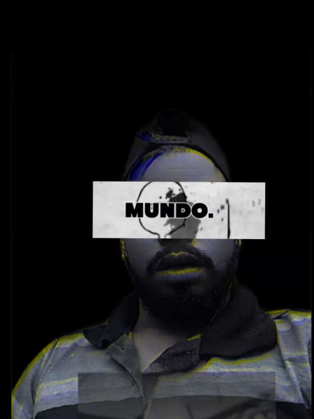@Gutto Rei da Disc&oacute;rdia