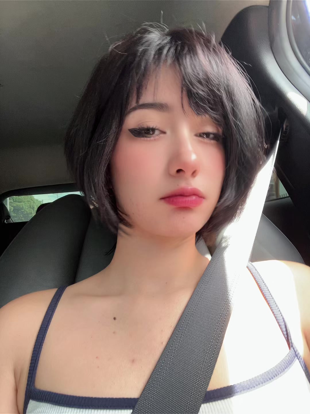 @Eribazzz