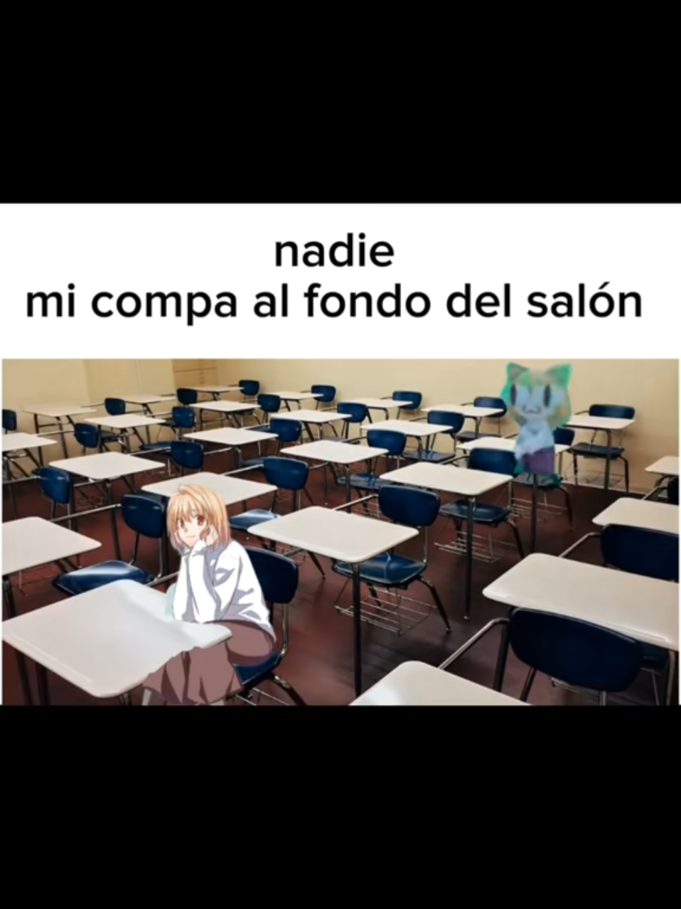@neco_arc_XD