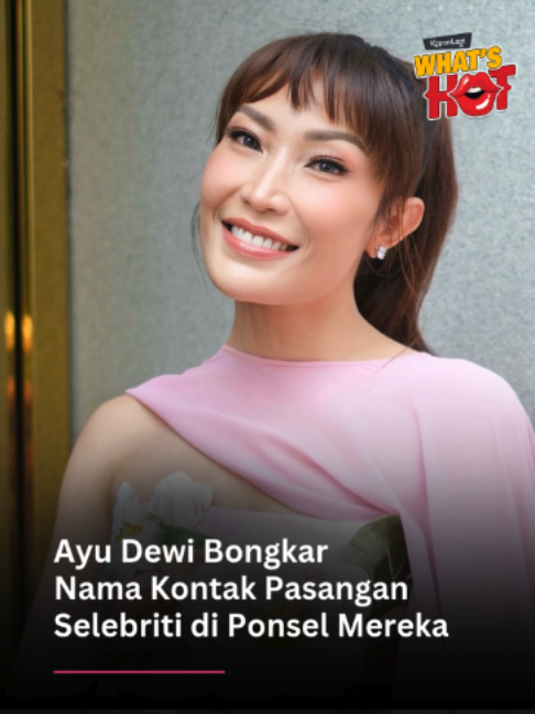 @KapanLagi.com