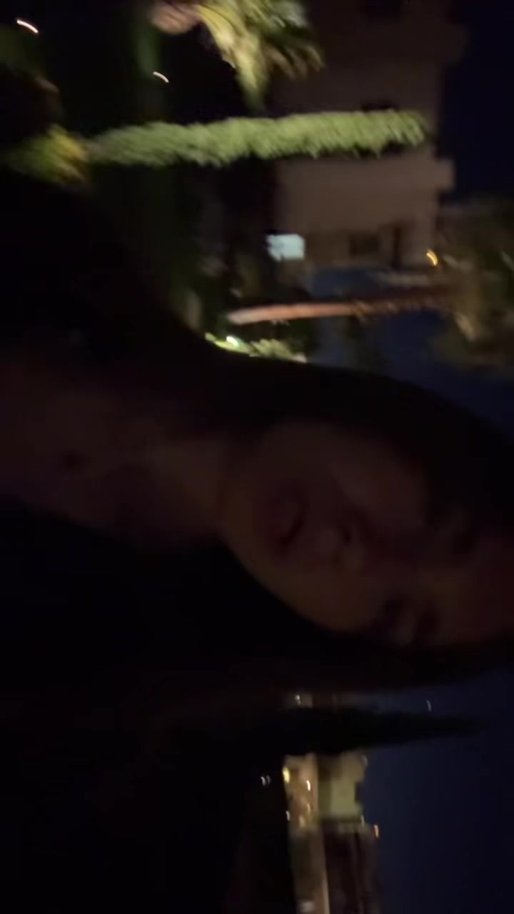 @машуля