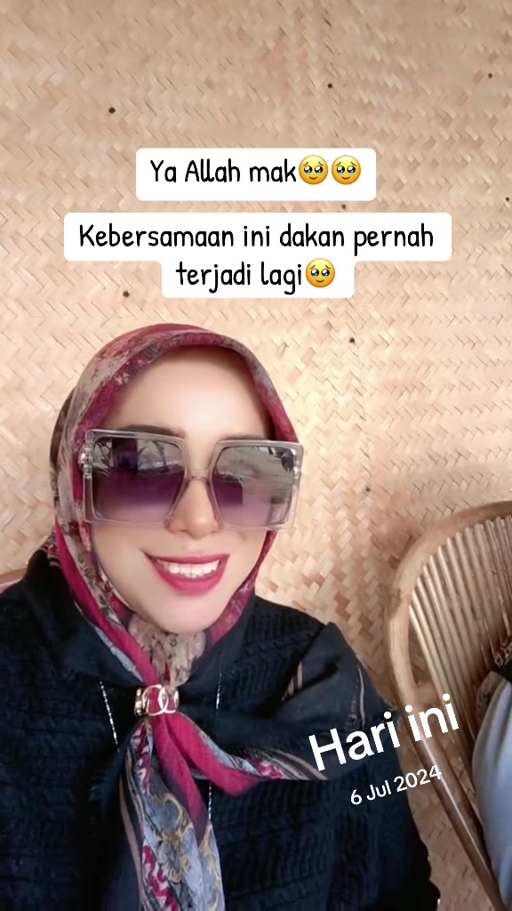 @EmiAri82