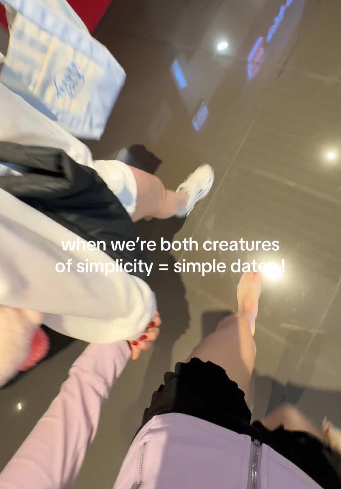 @🍑
