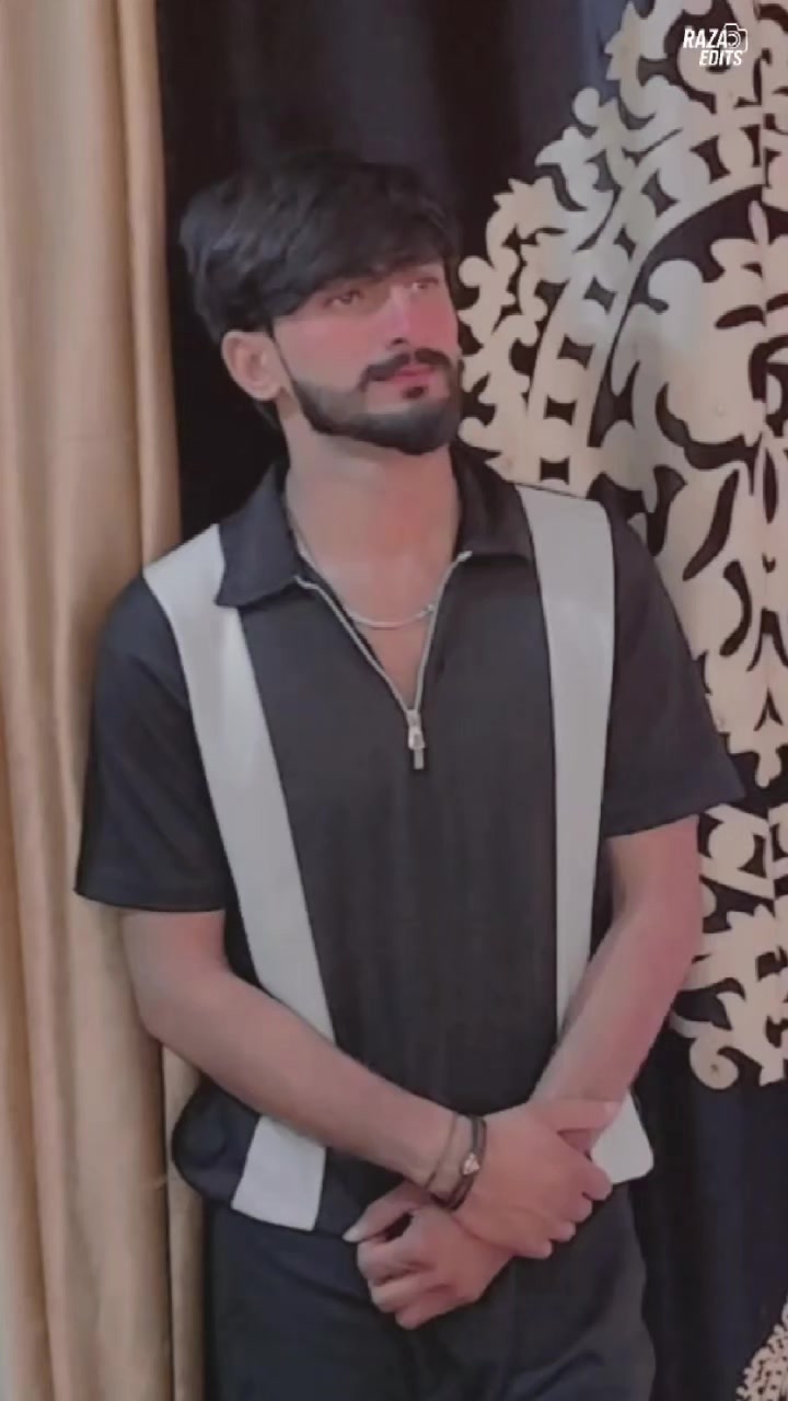 @𝑼𝒔𝑴𝒂𝑵 baig✨