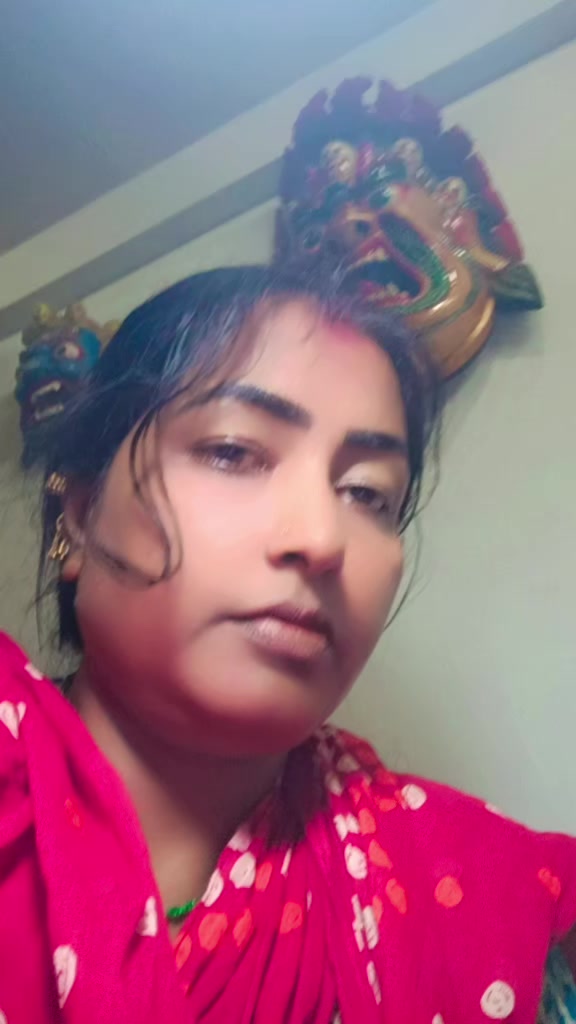 @Nirmal KTM 🙏♥️🌹🧿
