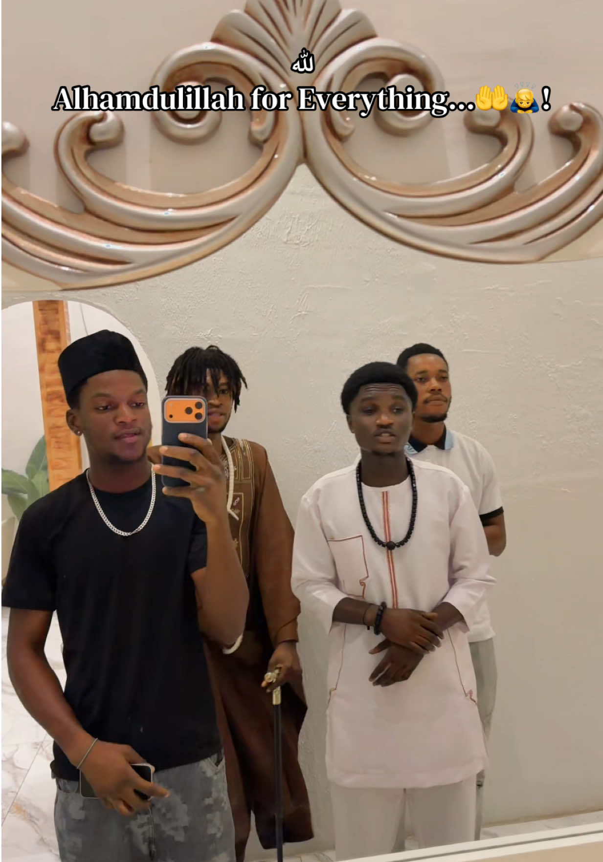 @Fashionable Official🇨🇦🇬🇭