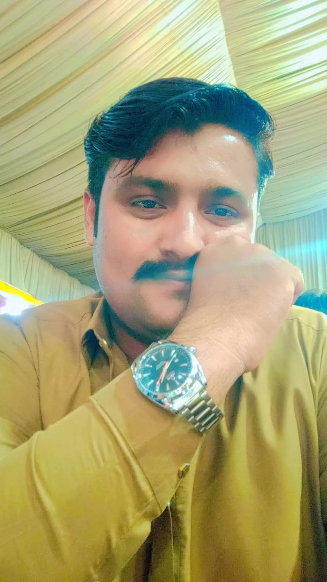 @M hassan 786