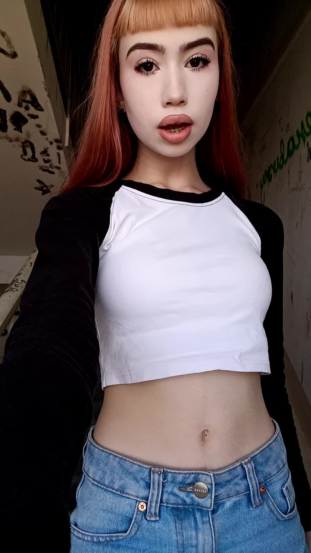 @тгк: мейбл🐣