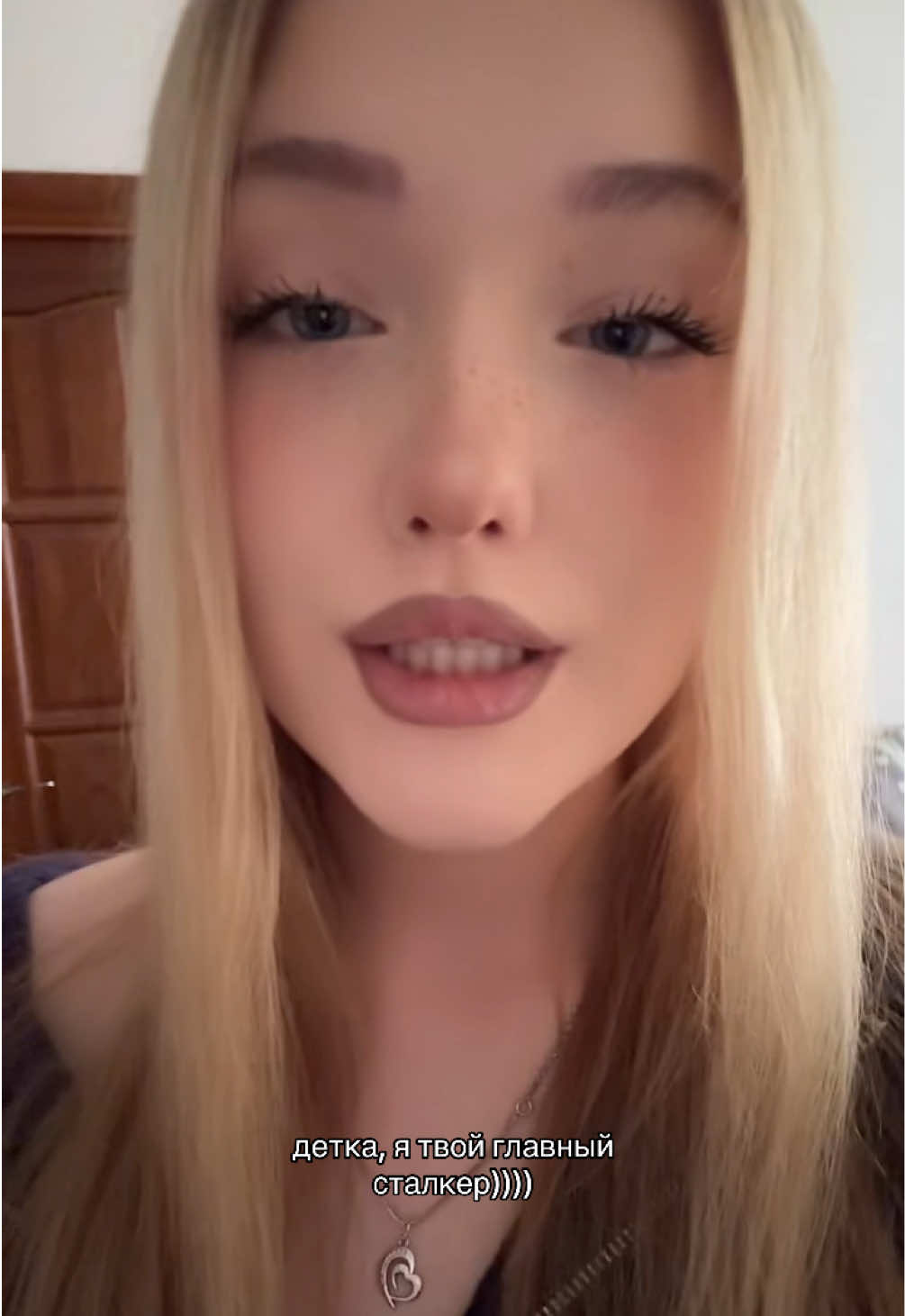 @апполинария павлуша🧘🏼♀️