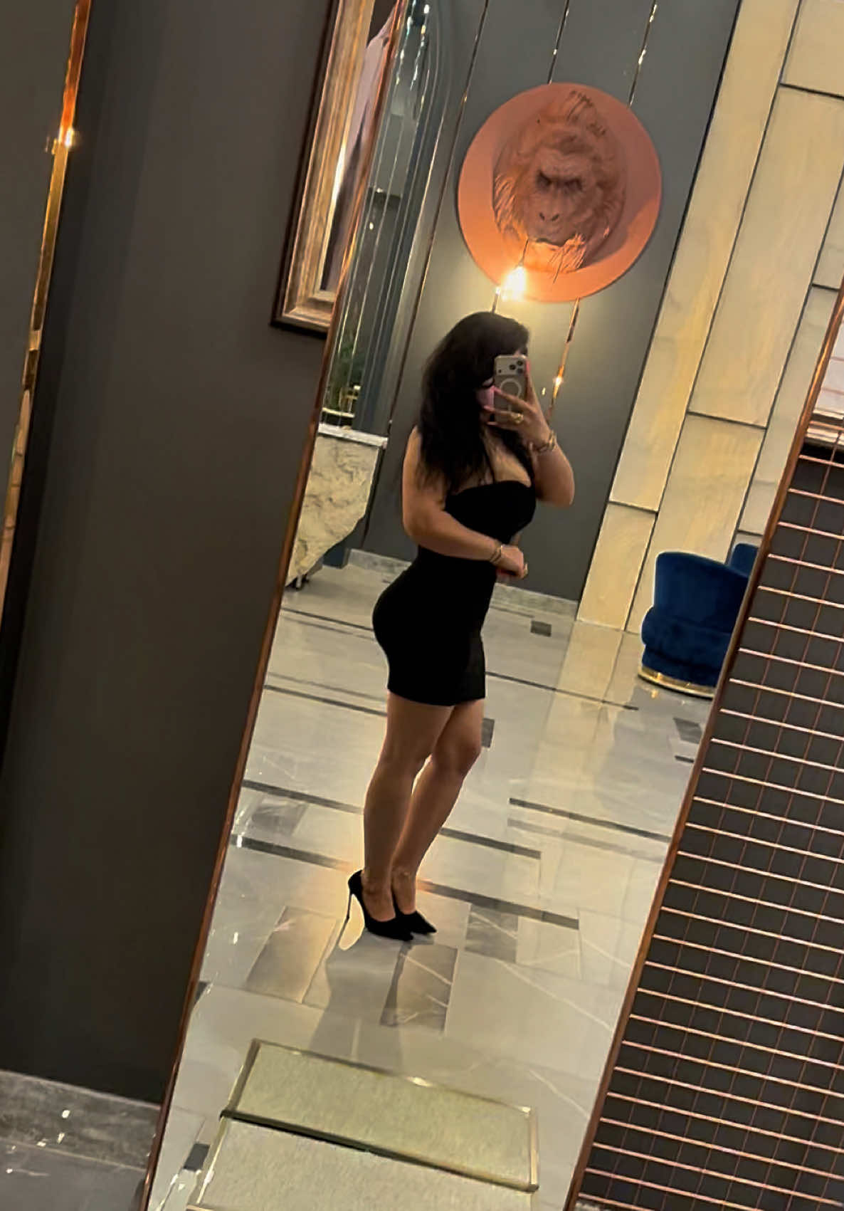 @Djavadzade_555