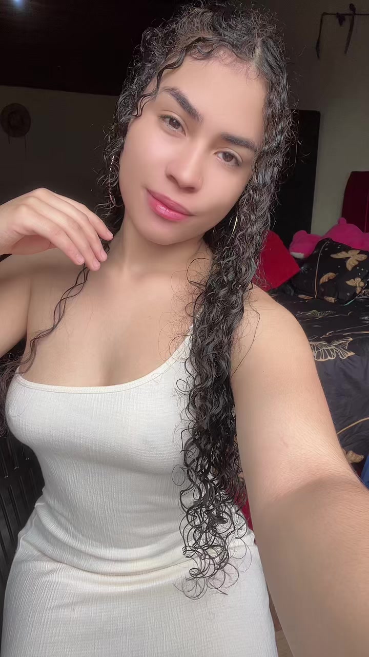 @𝐒𝐨̈𝐅𝐢̀𝐢̀🪗( ˘ &sup3;˘)&hearts;︎