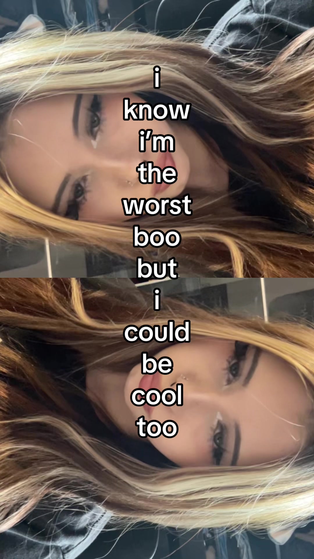 @roksiiii666
