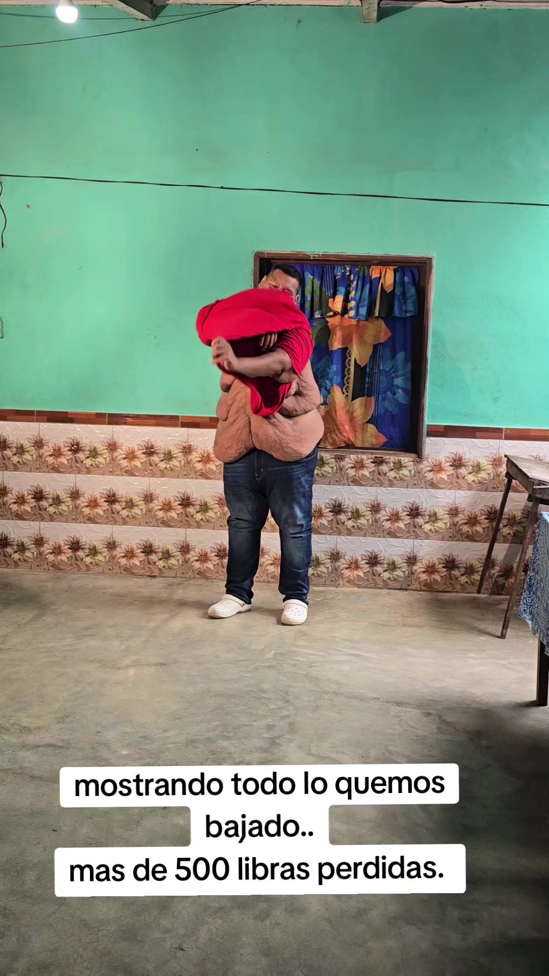 @ELDER VILLA CASTILLO