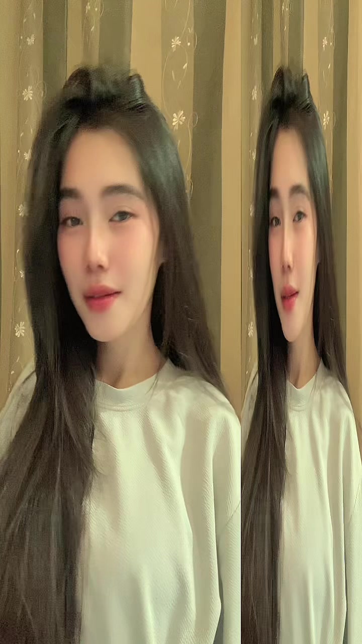 @monaa<🎀