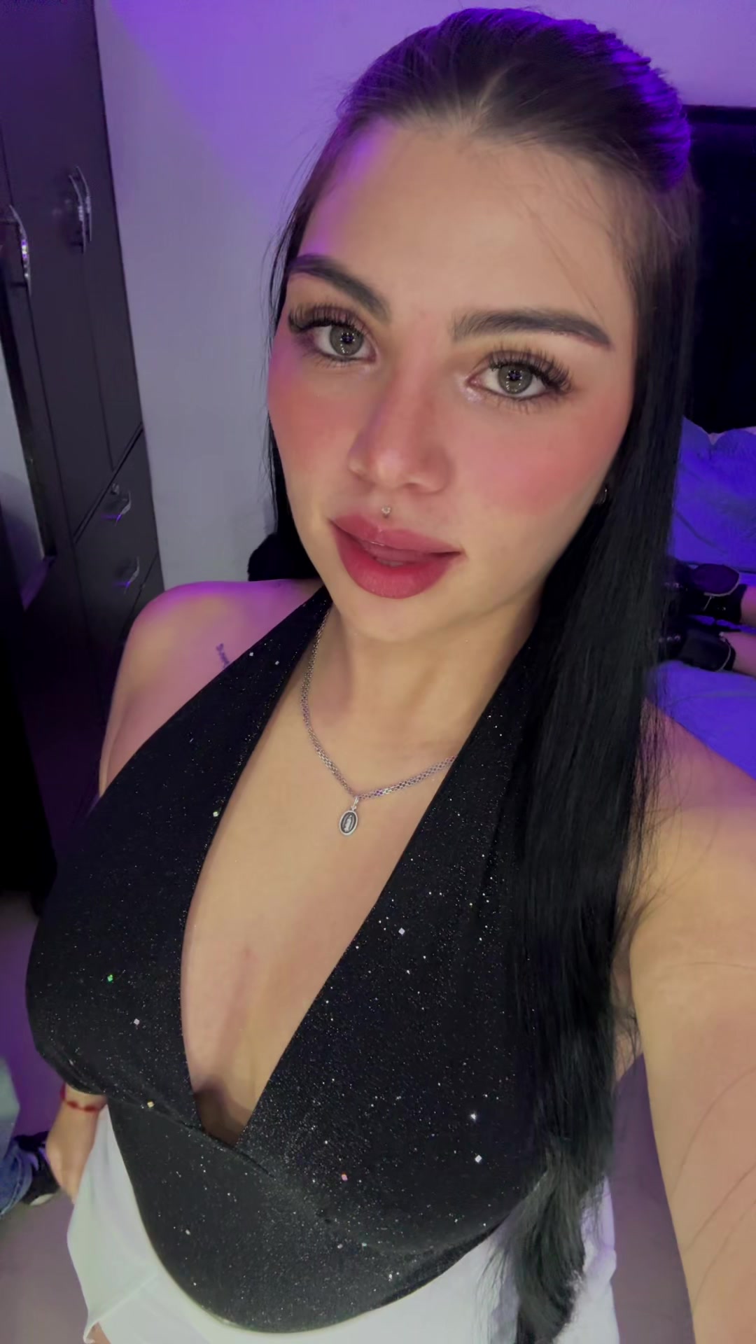 @NATALIA 👸🏻✨