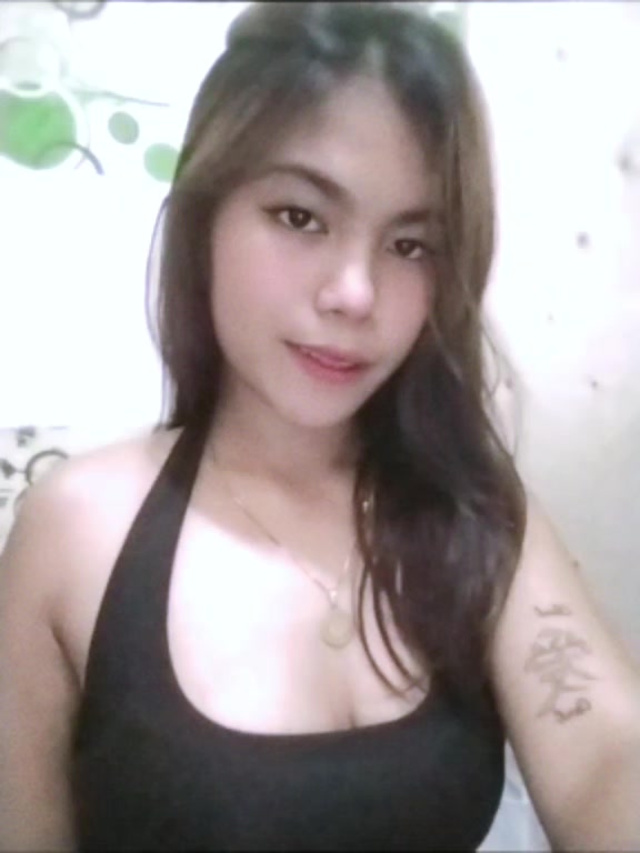 @Stephanie💋