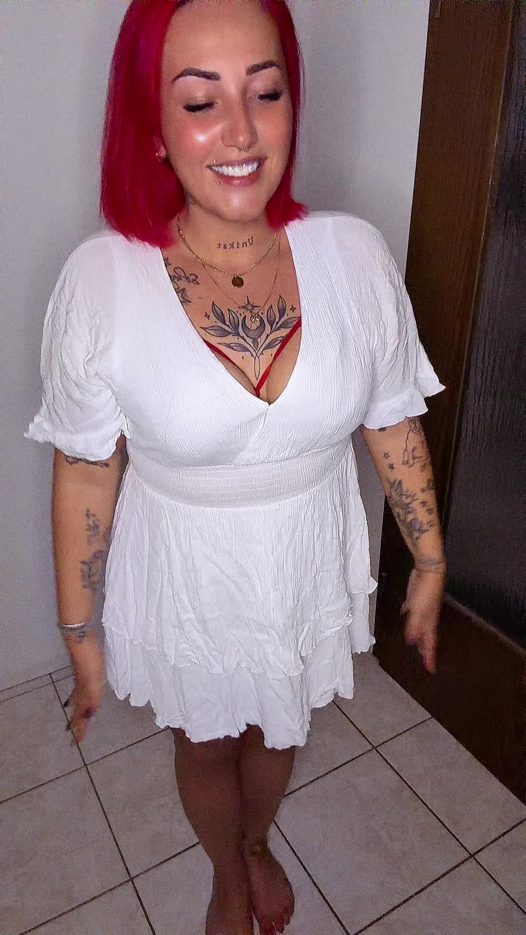 @🌸𝕀𝕥𝕤𝕁𝕖𝕟𝕟𝕪𝕝𝕚𝕧𝕖👑🌸