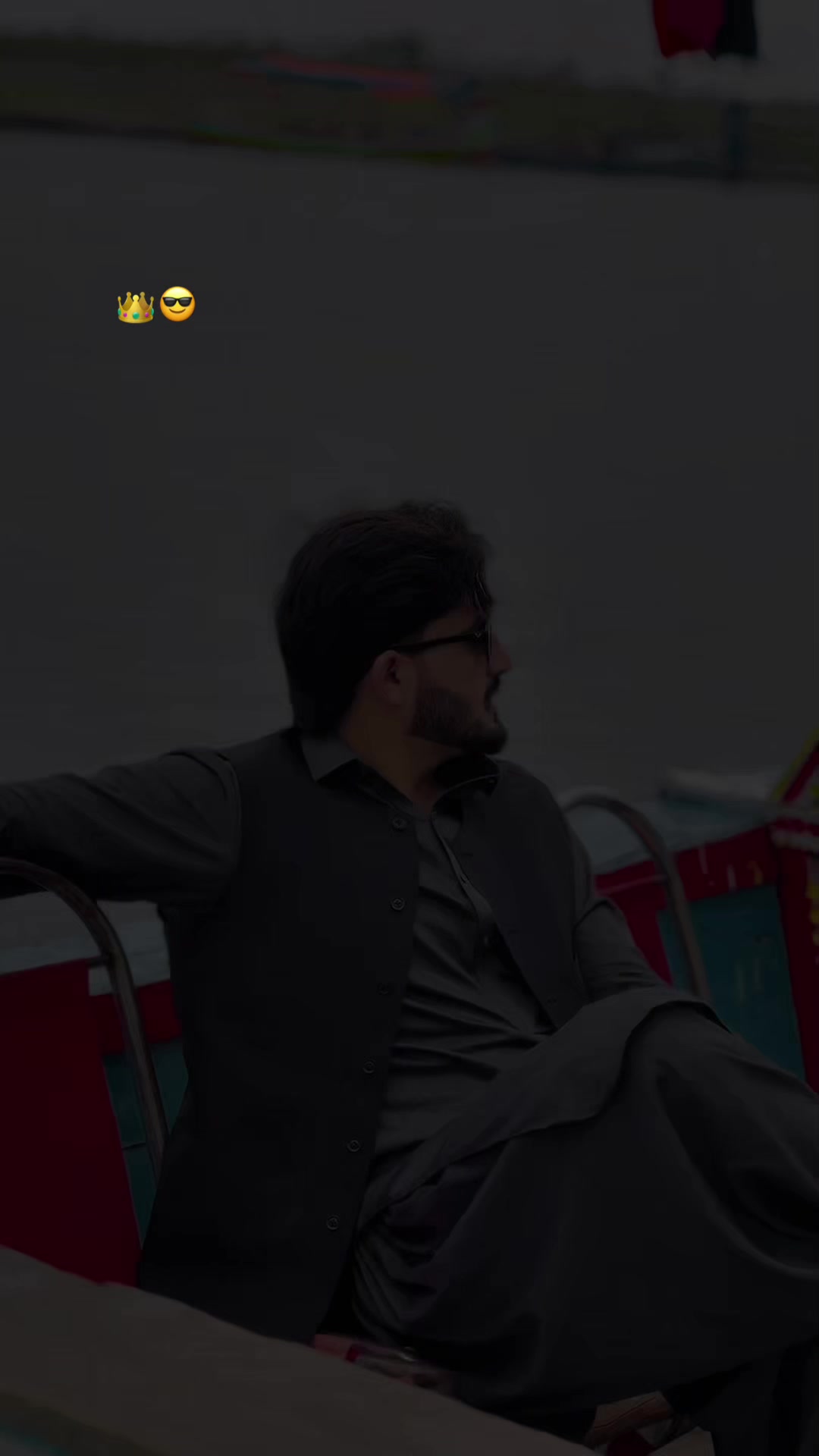 @ᵂᴬᶻᴵᴿᴵˢᵀᴬᴺᴵ ᴮᴼᵞ✌🇦🇫