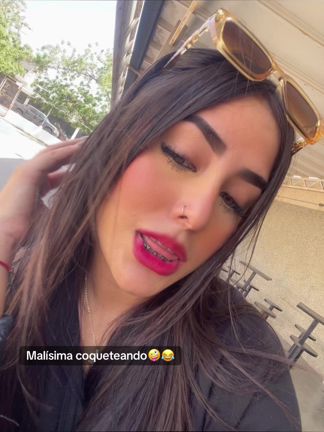 @Dairin🧿