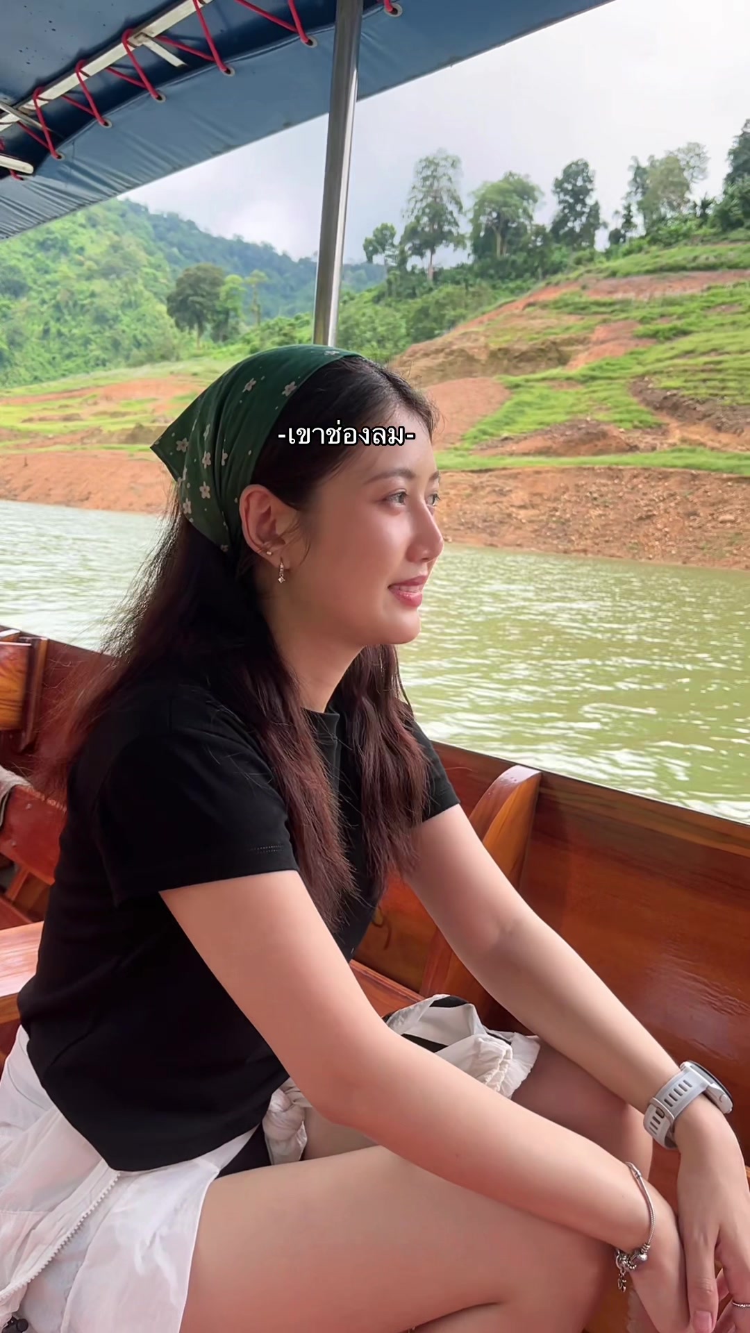 @ท๊อปฑิม🪿🪿