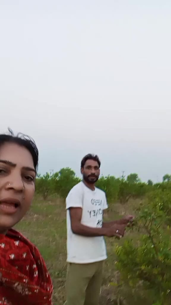 @nasreen Sohail
