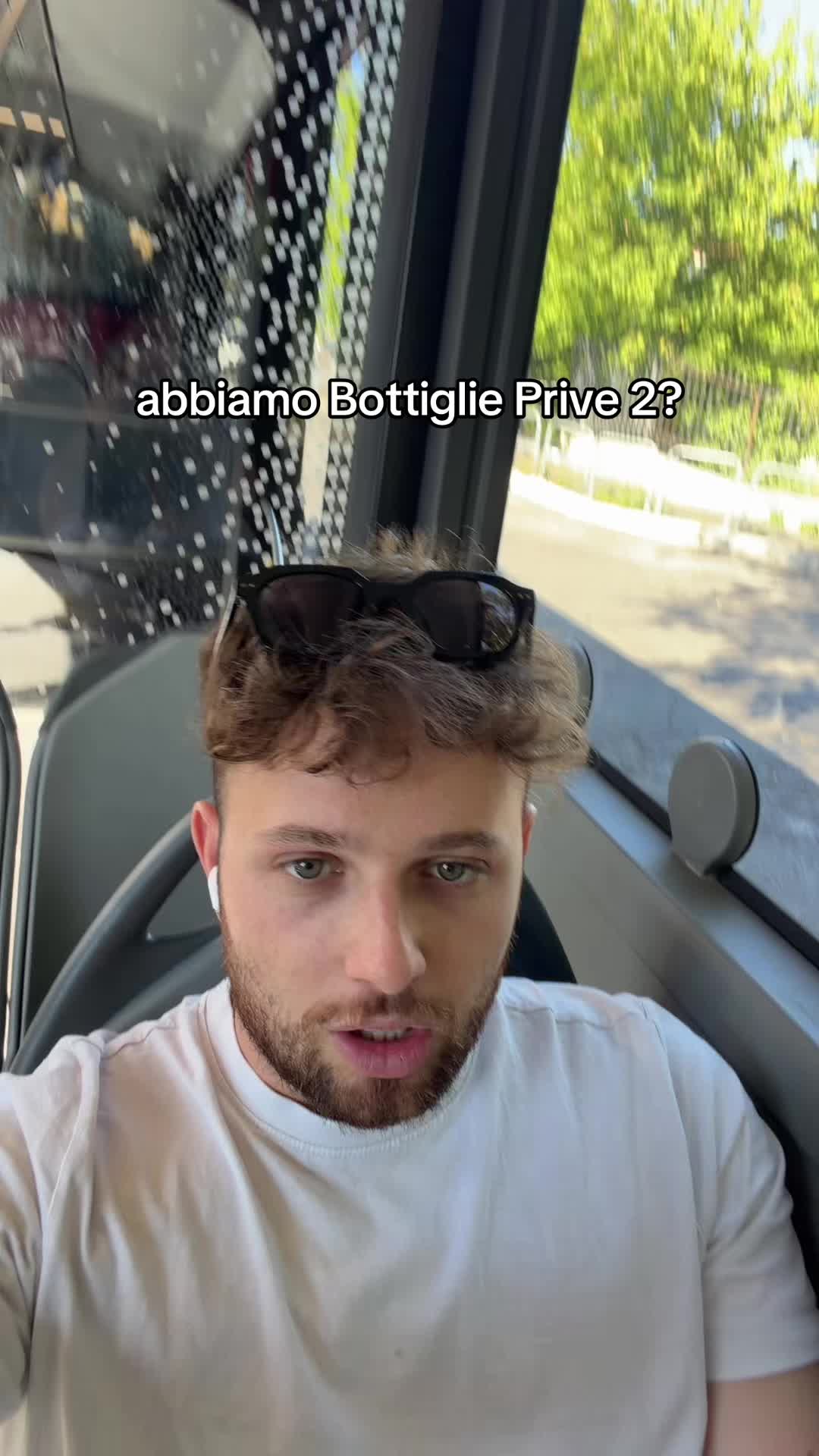 @giokyddo