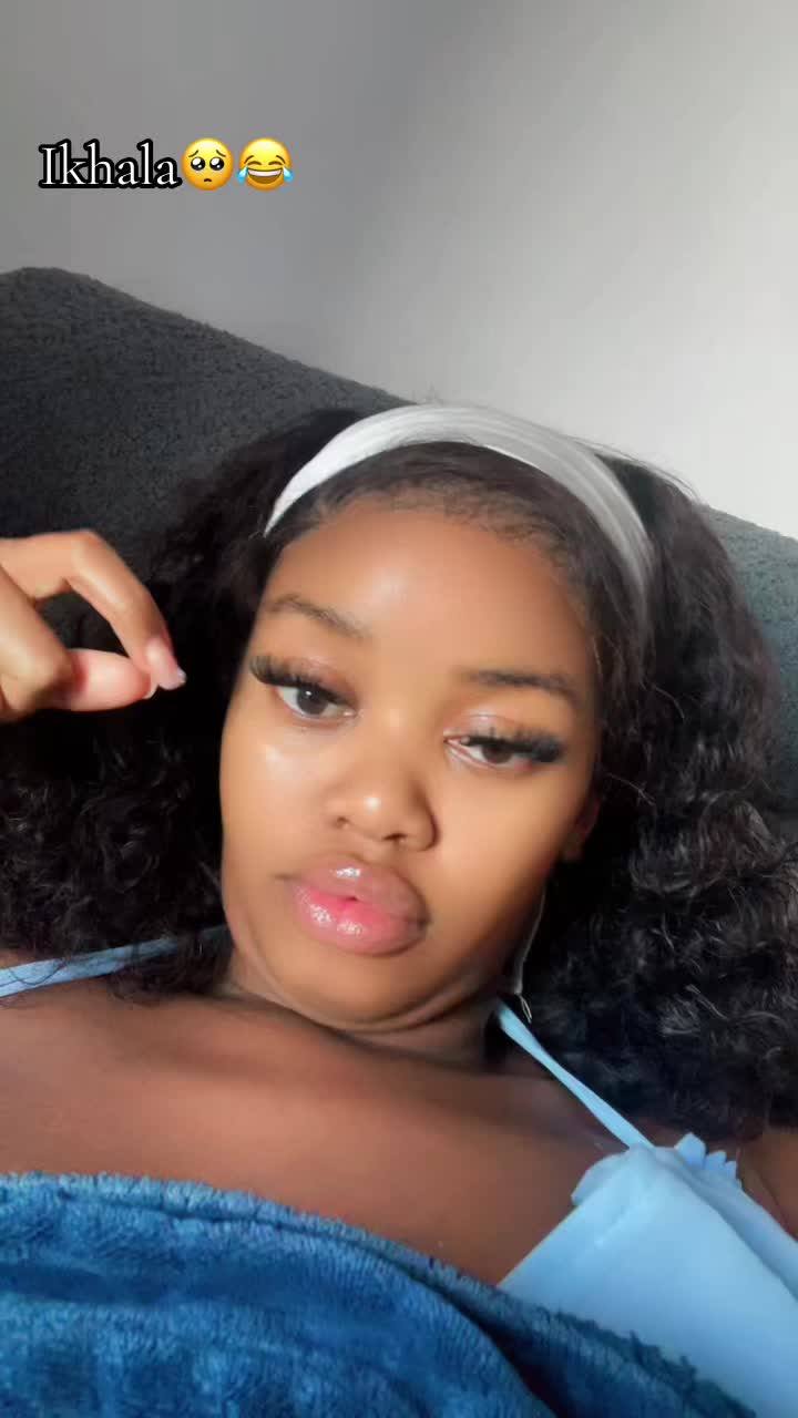 @Sas🦋