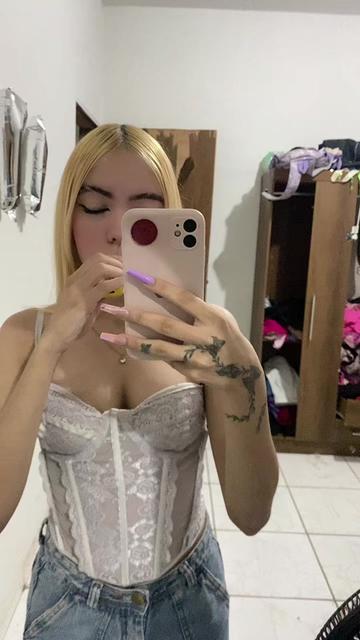 @A mais mais💅🏻💋